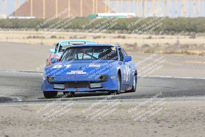 media/Oct-26-2024-Nasa (Sat) [[d836a980ea]]/Race Group B/Grapevine/